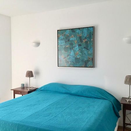 Casa Oliveiras Villa Comporta Eksteriør bilde