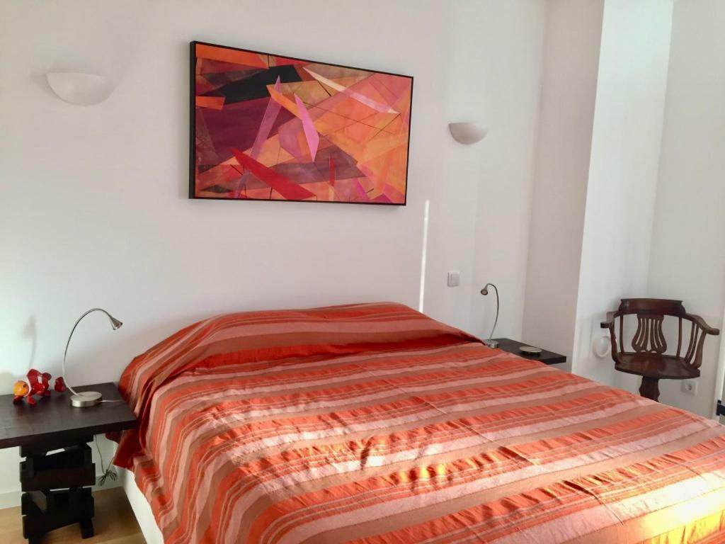 Casa Oliveiras Villa Comporta Eksteriør bilde