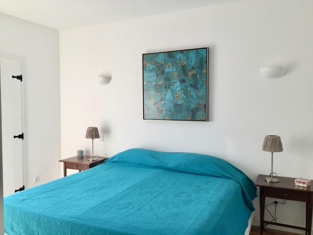 Casa Oliveiras Villa Comporta Eksteriør bilde