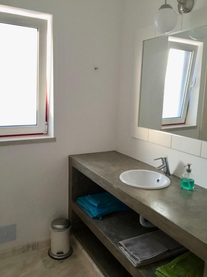 Casa Oliveiras Villa Comporta Eksteriør bilde